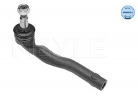 Tie Rod End MEYLE-ORIGINAL Quality