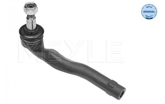 Tie Rod End MEYLE-ORIGINAL Quality Tie Rod End MEYLE-ORIGINAL Quality