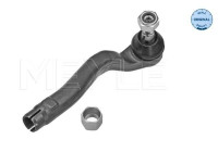 Tie Rod End MEYLE-ORIGINAL Quality