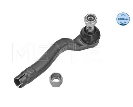 Tie Rod End MEYLE-ORIGINAL Quality