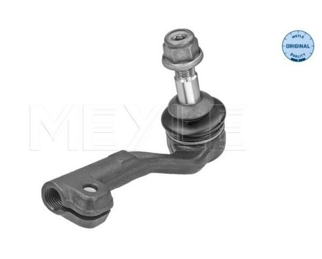 Tie Rod End MEYLE-ORIGINAL Quality