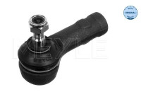 Tie Rod End MEYLE-ORIGINAL Quality