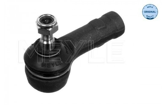 Tie Rod End MEYLE-ORIGINAL Quality