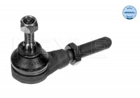 Tie Rod End MEYLE-ORIGINAL Quality