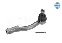 Tie Rod End MEYLE-ORIGINAL Quality