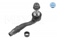 Tie Rod End MEYLE-ORIGINAL Quality