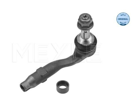 Tie Rod End MEYLE-ORIGINAL Quality
