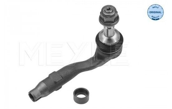 Tie Rod End MEYLE-ORIGINAL Quality