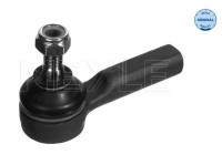Tie Rod End MEYLE-ORIGINAL Quality