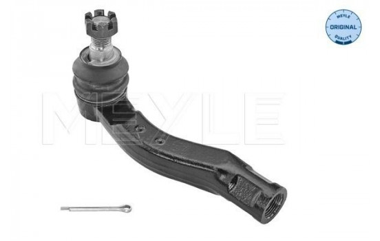 Tie Rod End MEYLE-ORIGINAL Quality
