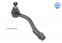 Tie Rod End MEYLE-ORIGINAL Quality