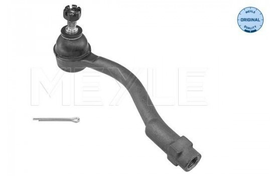 Tie Rod End MEYLE-ORIGINAL Quality