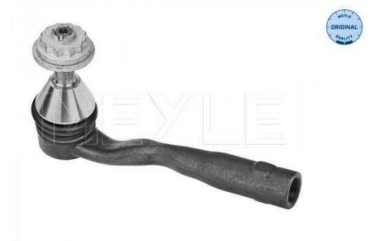 Tie Rod End MEYLE-ORIGINAL Quality