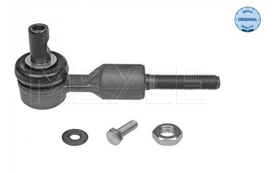 Tie Rod End MEYLE-ORIGINAL Quality