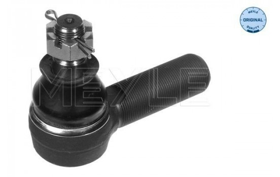 Tie Rod End MEYLE-ORIGINAL Quality