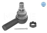 Tie Rod End MEYLE-ORIGINAL Quality