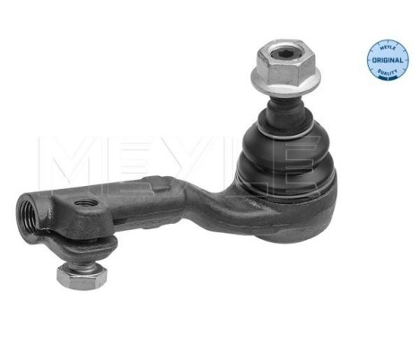 Tie Rod End MEYLE-ORIGINAL Quality