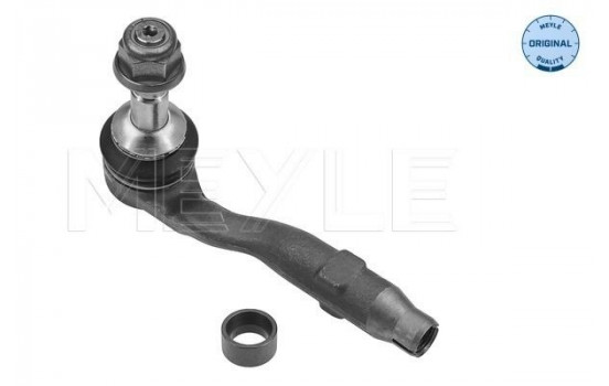 Tie Rod End MEYLE-ORIGINAL Quality