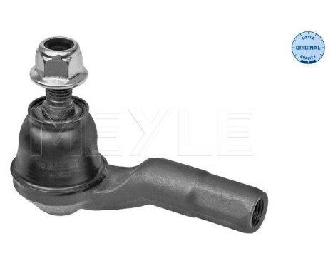Tie Rod End MEYLE-ORIGINAL Quality