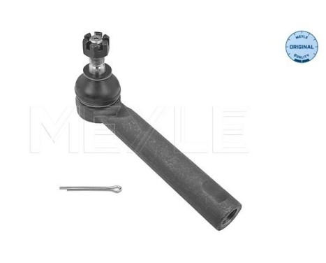 Tie Rod End MEYLE-ORIGINAL Quality