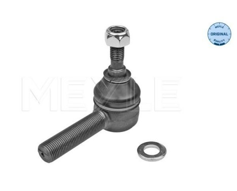 Tie Rod End MEYLE-ORIGINAL Quality
