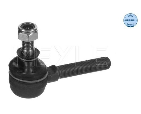 Tie Rod End MEYLE-ORIGINAL Quality
