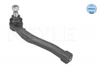 Tie Rod End MEYLE-ORIGINAL Quality