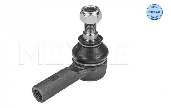 Tie Rod End MEYLE-ORIGINAL Quality