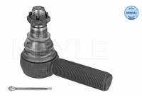 Tie Rod End MEYLE-ORIGINAL Quality