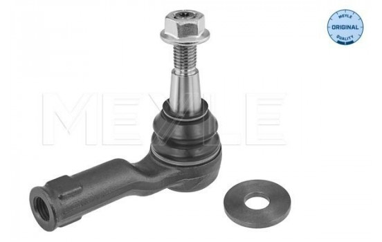 Tie Rod End MEYLE-ORIGINAL Quality
