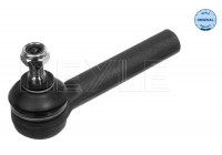 Tie Rod End MEYLE-ORIGINAL Quality