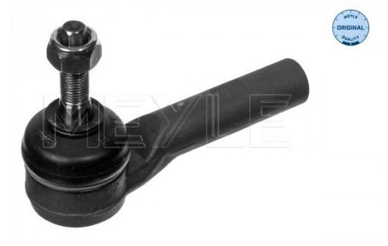 Tie Rod End MEYLE-ORIGINAL Quality