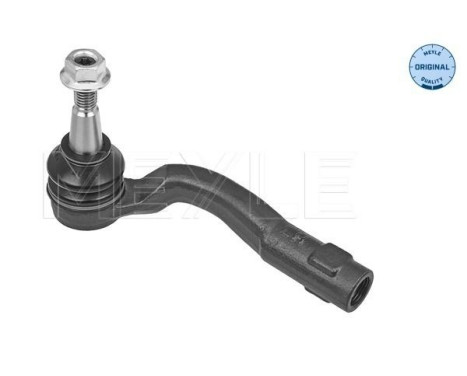 Tie Rod End MEYLE-ORIGINAL Quality