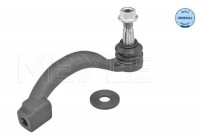 Tie Rod End MEYLE-ORIGINAL Quality