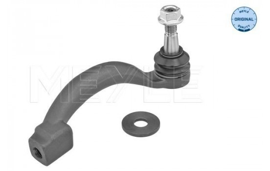 Tie Rod End MEYLE-ORIGINAL Quality