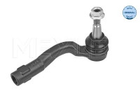 Tie Rod End MEYLE-ORIGINAL Quality