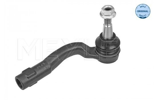 Tie Rod End MEYLE-ORIGINAL Quality