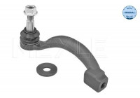 Tie Rod End MEYLE-ORIGINAL Quality