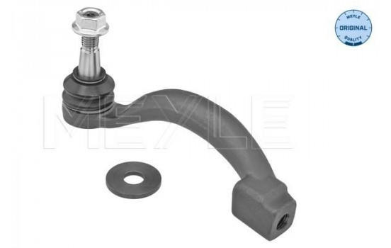 Tie Rod End MEYLE-ORIGINAL Quality