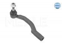 Tie Rod End MEYLE-ORIGINAL Quality