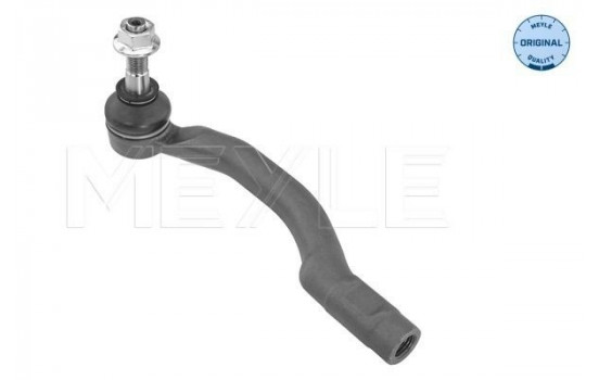 Tie Rod End MEYLE-ORIGINAL Quality