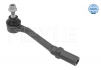 Tie Rod End MEYLE-ORIGINAL Quality