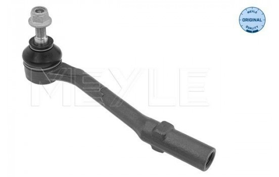 Tie Rod End MEYLE-ORIGINAL Quality
