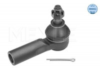 Tie Rod End MEYLE-ORIGINAL Quality