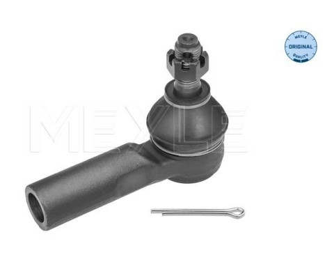 Tie Rod End MEYLE-ORIGINAL Quality