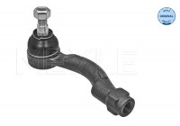 Tie Rod End MEYLE-ORIGINAL Quality