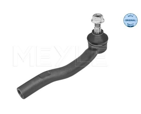 Tie Rod End MEYLE-ORIGINAL Quality