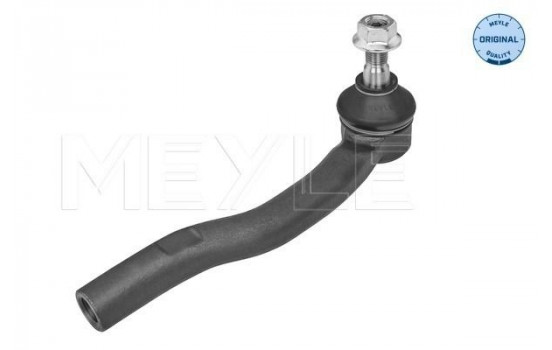 Tie Rod End MEYLE-ORIGINAL Quality