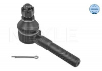 Tie Rod End MEYLE-ORIGINAL Quality