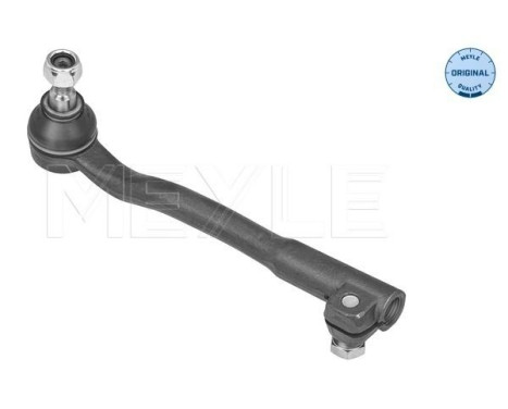 Tie Rod End MEYLE-ORIGINAL Quality